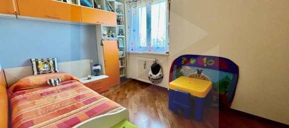 5 rooms House in Matera, Italy No. 27492 16