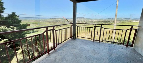 5 rooms House in Matera, Italy No. 27492 11