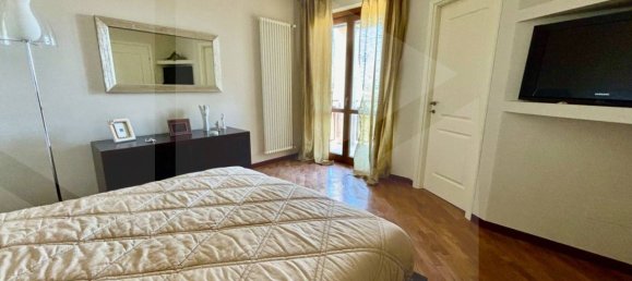 5 rooms House in Matera, Italy No. 27492 13
