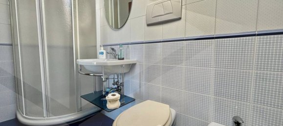 5 rooms House in Matera, Italy No. 27492 25