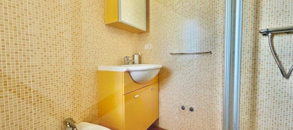 5 rooms House in Matera, Italy No. 27492 15