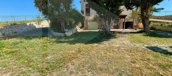 5 rooms House in Matera, Italy No. 27492 30