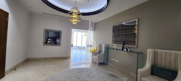 5 bedrooms Penthouse in Al Reem Island, UAE No. 43108 30