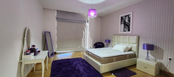 5 bedrooms Penthouse in Al Reem Island, UAE No. 43108 15