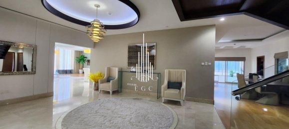 5 bedrooms Penthouse in Al Reem Island, UAE No. 43108 25