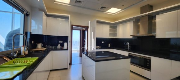 5 bedrooms Penthouse in Al Reem Island, UAE No. 43108 4