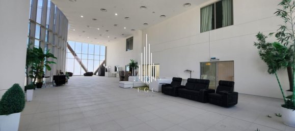 5 bedrooms Penthouse in Al Reem Island, UAE No. 43108 27