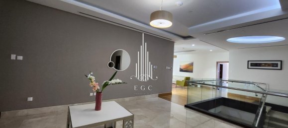 5 bedrooms Penthouse in Al Reem Island, UAE No. 43108 19