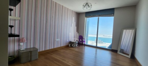 5 bedrooms Penthouse in Al Reem Island, UAE No. 43108 20