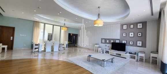 5 bedrooms Penthouse in Al Reem Island, UAE No. 43108 28