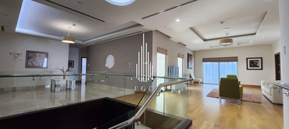 5 bedrooms Penthouse in Al Reem Island, UAE No. 43108 12