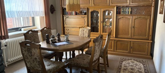 Таунхаус с 4 спальнями в Клеве, Германия № 312041 9