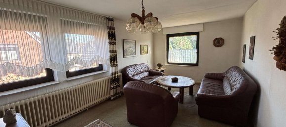 Таунхаус с 4 спальнями в Клеве, Германия № 312041 12