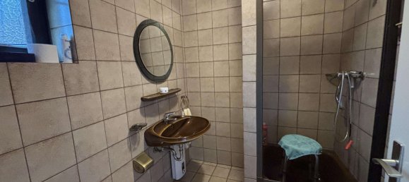 Таунхаус с 4 спальнями в Клеве, Германия № 312041 6