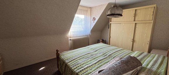 Таунхаус с 4 спальнями в Клеве, Германия № 312041 15