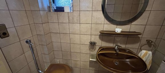 Таунхаус с 4 спальнями в Клеве, Германия № 312041 7