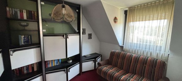 Таунхаус с 4 спальнями в Клеве, Германия № 312041 14