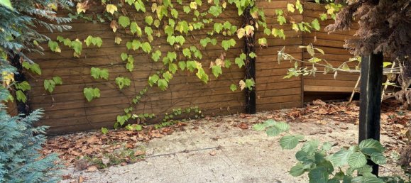 Таунхаус с 4 спальнями в Клеве, Германия № 312041 18