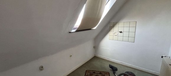 Таунхаус с 4 спальнями в Клеве, Германия № 312041 13