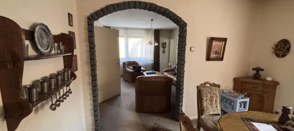 Таунхаус с 4 спальнями в Клеве, Германия № 312041 8