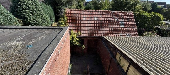 Таунхаус с 4 спальнями в Клеве, Германия № 312041 20