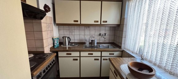 Таунхаус с 4 спальнями в Клеве, Германия № 312041 5