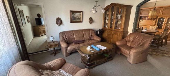 Таунхаус с 4 спальнями в Клеве, Германия № 312041 10