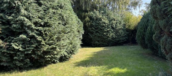 Таунхаус с 4 спальнями в Клеве, Германия № 312041 16