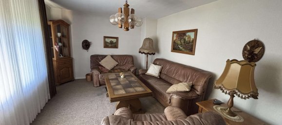 Таунхаус с 4 спальнями в Клеве, Германия № 312041 11