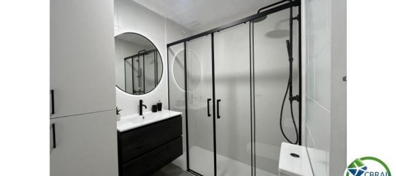 2 غرف نوم شقة في Empuriabrava, Spain رقم 22189 13