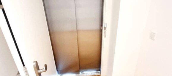 4 rooms Apartment in Penzing, Austria No. 6766 11