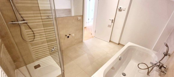 4 rooms Apartment in Penzing, Austria No. 6766 22