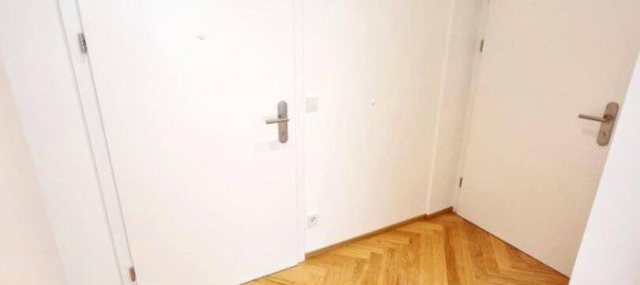 4 rooms Apartment in Penzing, Austria No. 6766 12