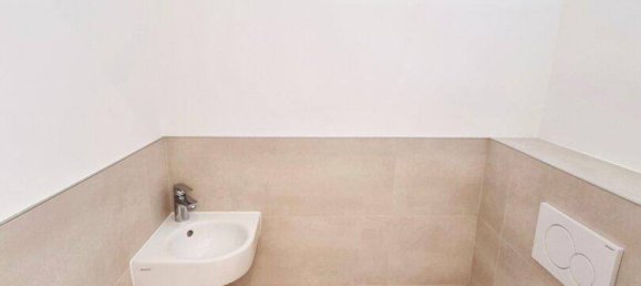 4 rooms Apartment in Penzing, Austria No. 6766 28