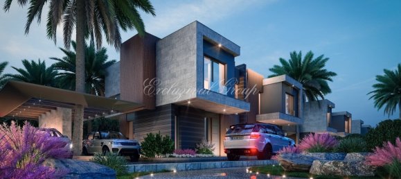 Villa 3+1 in Bodrum, Turkey No. 28893 2