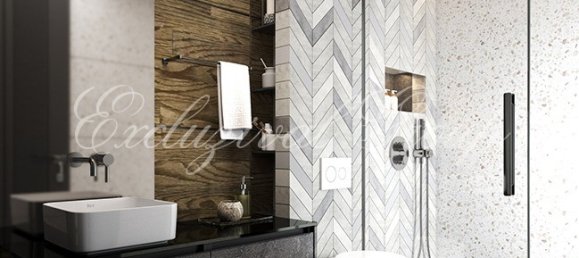 Villa 3+1 in Bodrum, Turkey No. 28893 6