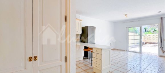 1 غرف نوم شقة في Arona, Spain رقم 34399 16