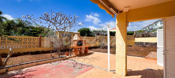 1 غرف نوم شقة في Arona, Spain رقم 34399 2