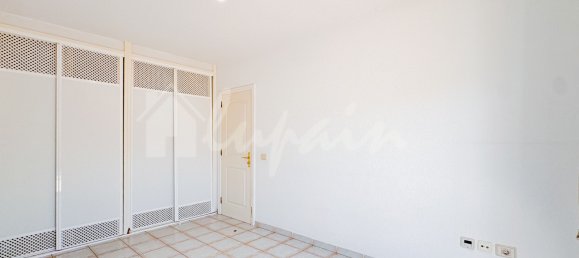 1 غرف نوم شقة في Arona, Spain رقم 34399 15