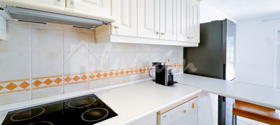 1 غرف نوم شقة في Arona, Spain رقم 34399 10