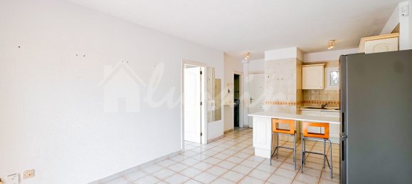 1 غرف نوم شقة في Arona, Spain رقم 34399 7