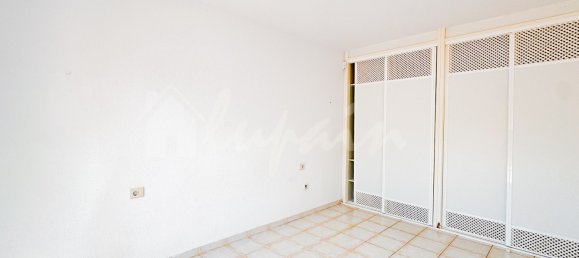 1 غرف نوم شقة في Arona, Spain رقم 34399 14