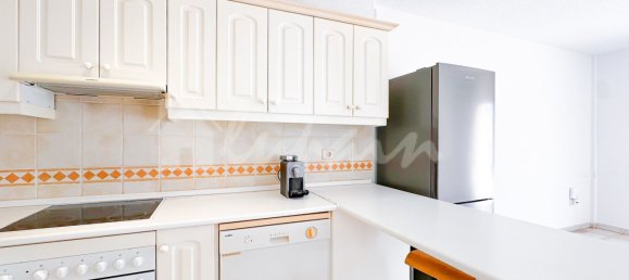 1 غرف نوم شقة في Arona, Spain رقم 34399 5