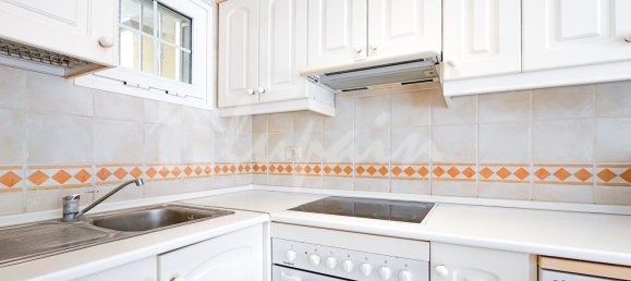 1 غرف نوم شقة في Arona, Spain رقم 34399 11