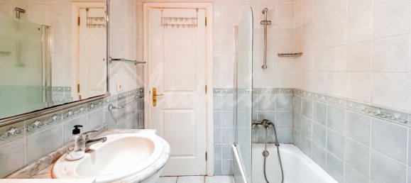 1 غرف نوم شقة في Arona, Spain رقم 34399 19