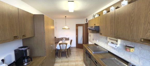 1 bedroom Apartment in Heilbronn, Germany No. 239857 10