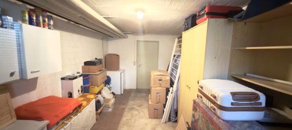 1 bedroom Apartment in Heilbronn, Germany No. 239857 13