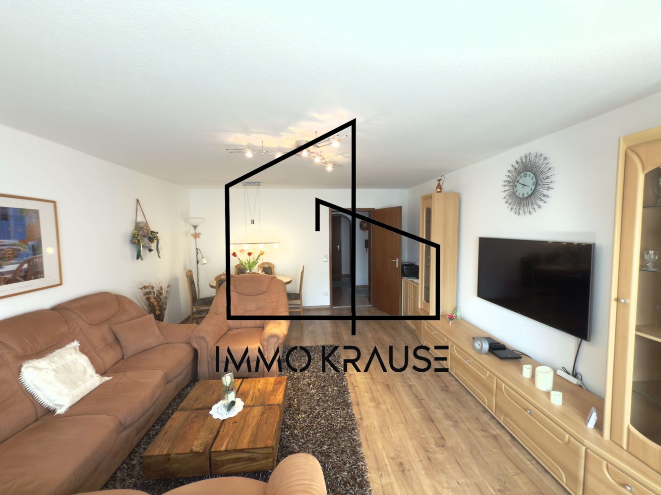 1 bedroom Apartment in Heilbronn, Germany No. 239857