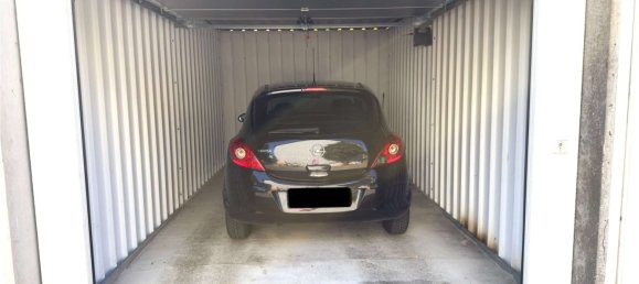 1 bedroom Apartment in Heilbronn, Germany No. 239857 12