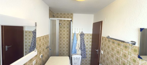 1 bedroom Apartment in Heilbronn, Germany No. 239857 6